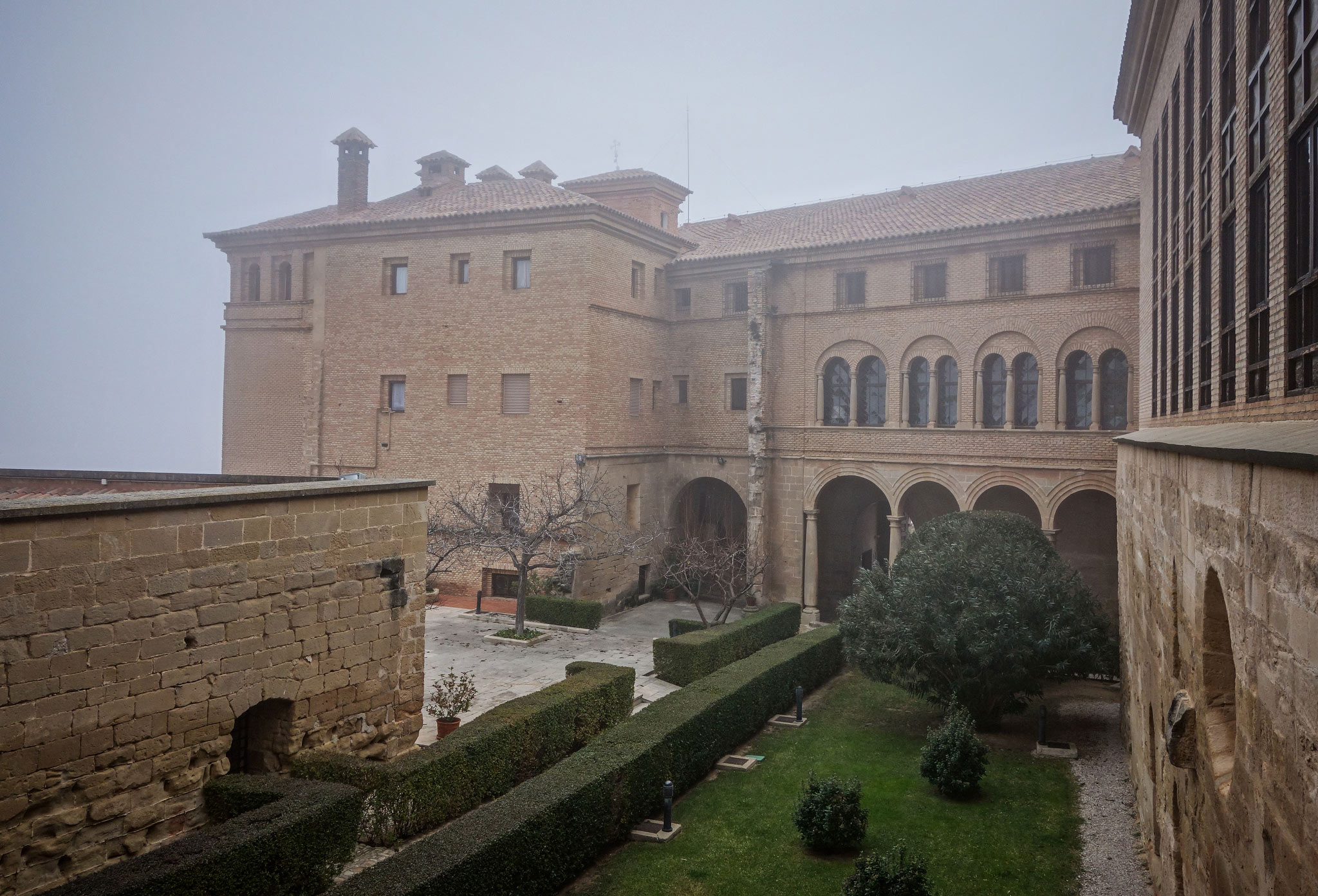 Alcaniz
